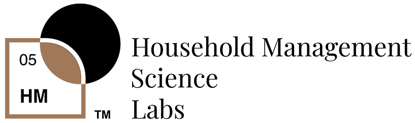Marketplace
